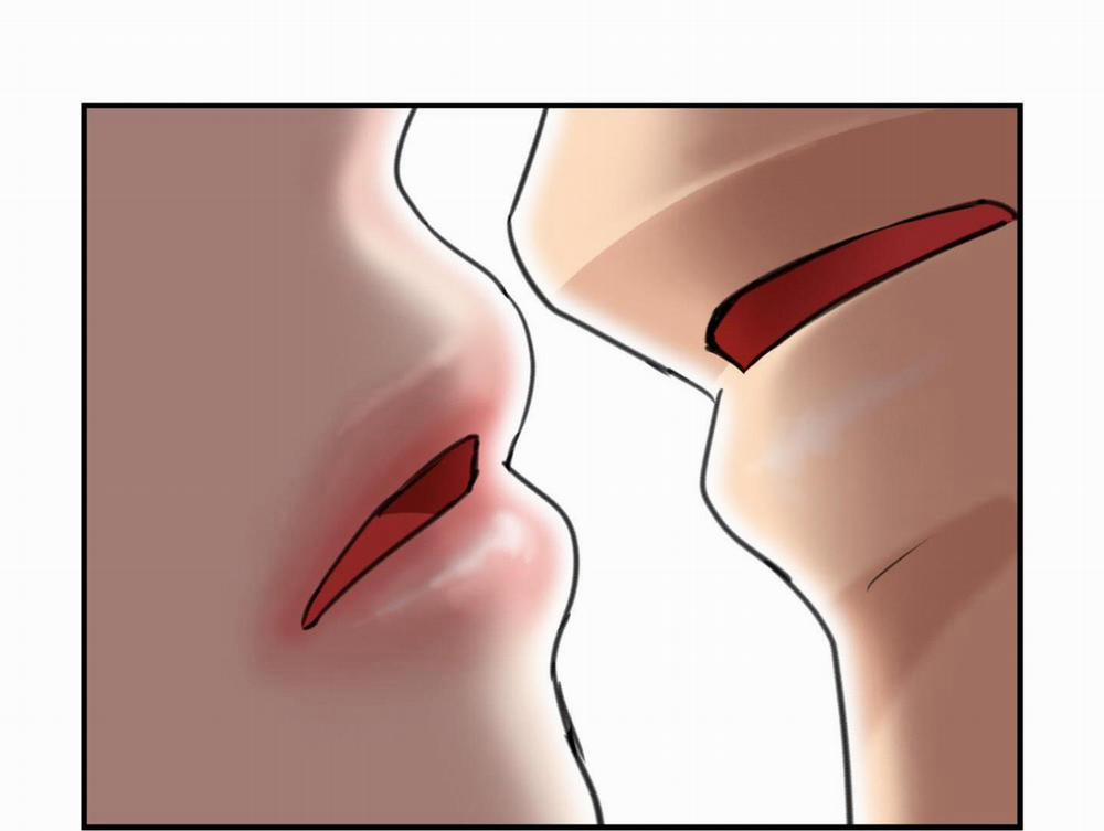 Sự Trả Thù Méo Mó 2 trang 17