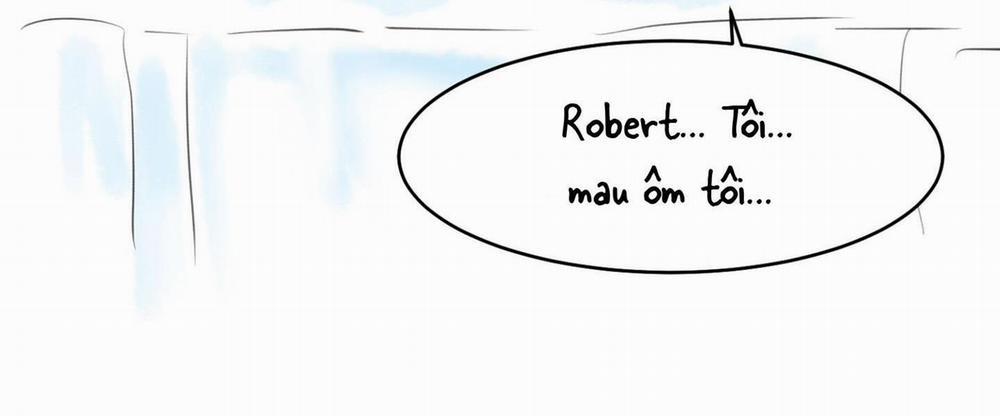 Sự Trả Thù Méo Mó 2 trang 2