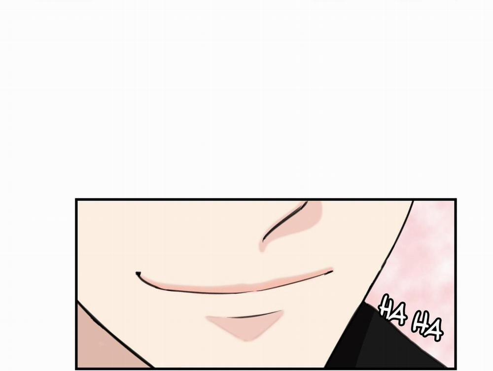 Sự Trả Thù Méo Mó 2 trang 23