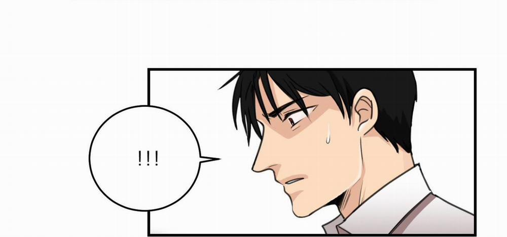 Sự Trả Thù Méo Mó 2 trang 25