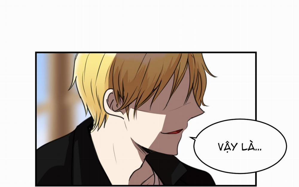 Sự Trả Thù Méo Mó 2 trang 26