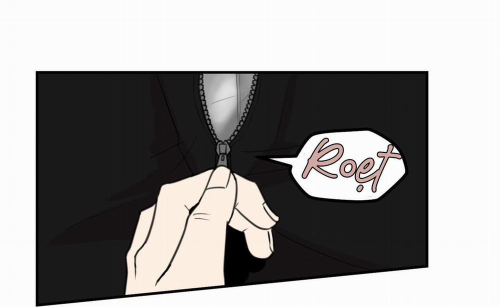 Sự Trả Thù Méo Mó 2 trang 35