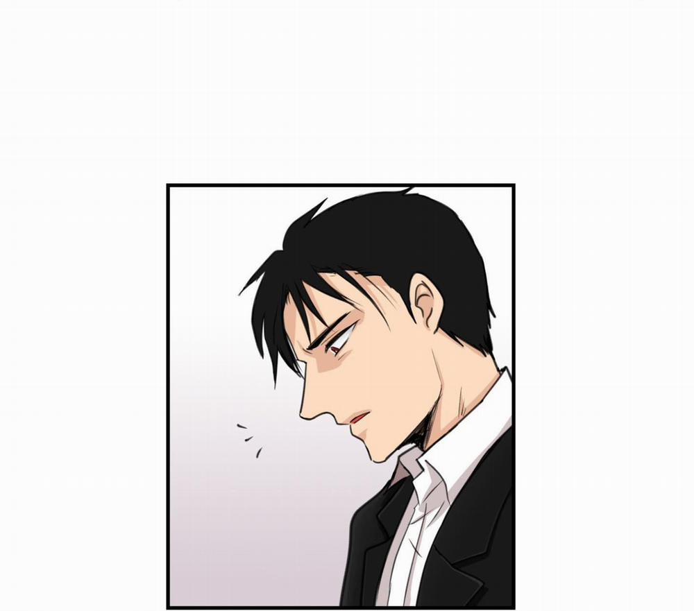 Sự Trả Thù Méo Mó 2 trang 6