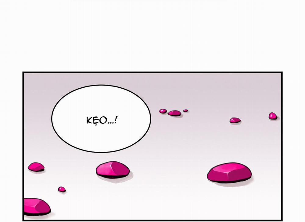 Sự Trả Thù Méo Mó 2 trang 7