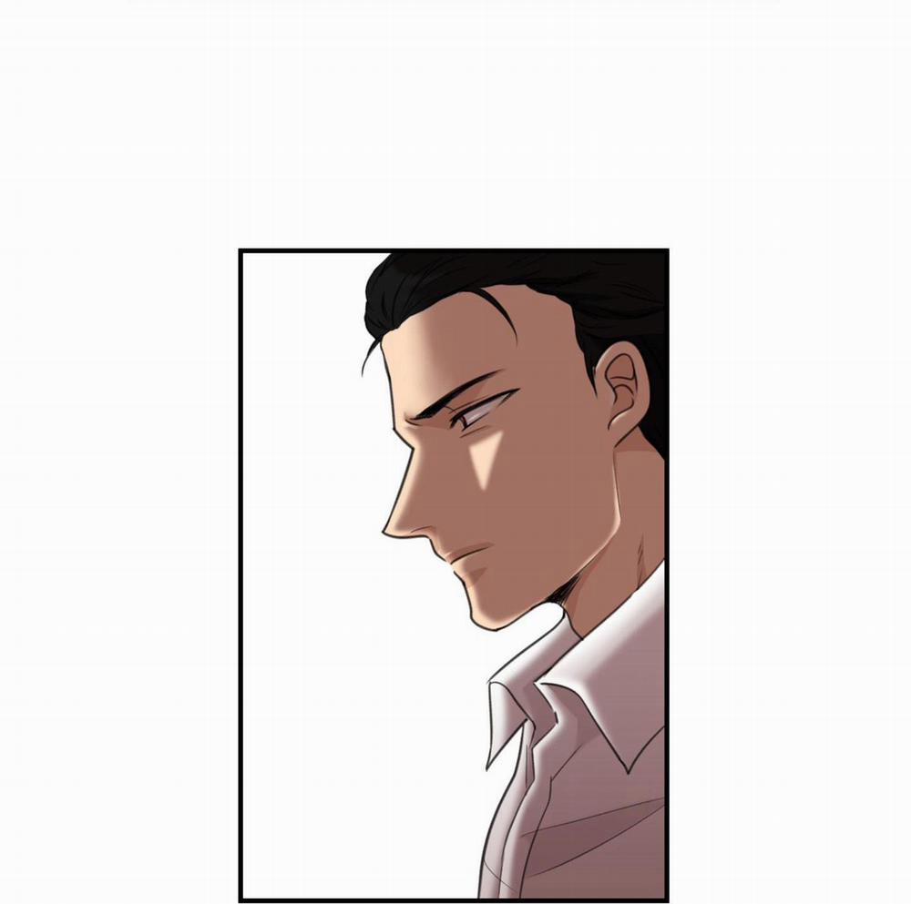 Sự Trả Thù Méo Mó 3 trang 20