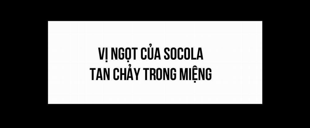 Sự Trả Thù Méo Mó 3 trang 47