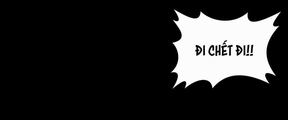 Sự Trả Thù Méo Mó 3 trang 61