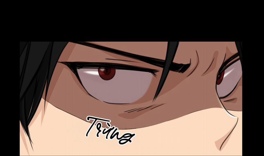 Sự Trả Thù Méo Mó 3 trang 71