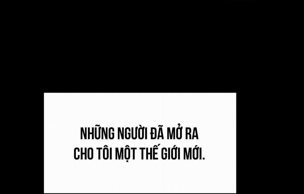 Sự Trả Thù Méo Mó 3 trang 74