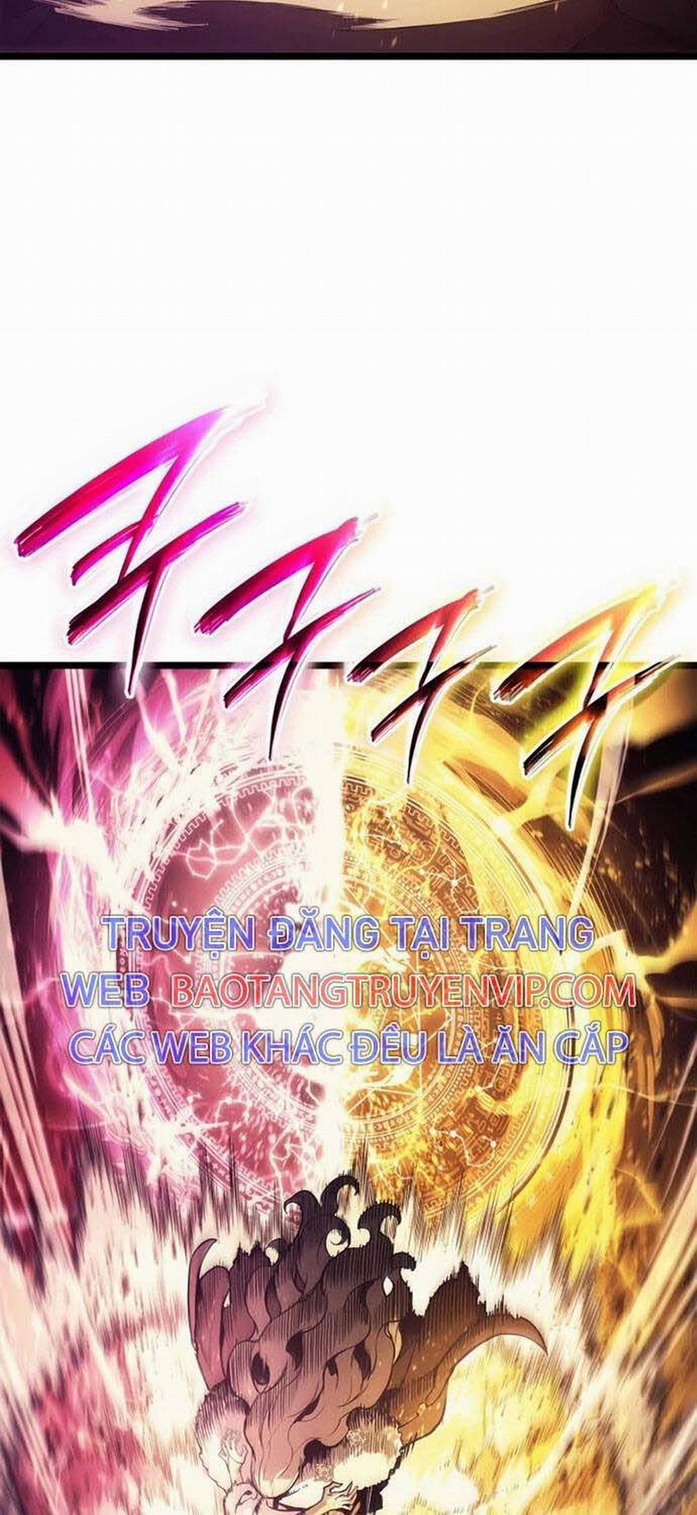 Sự Trở Lại Của Anh Hùng Cấp Thảm Họa 0 TopTruyen.Link trang 25