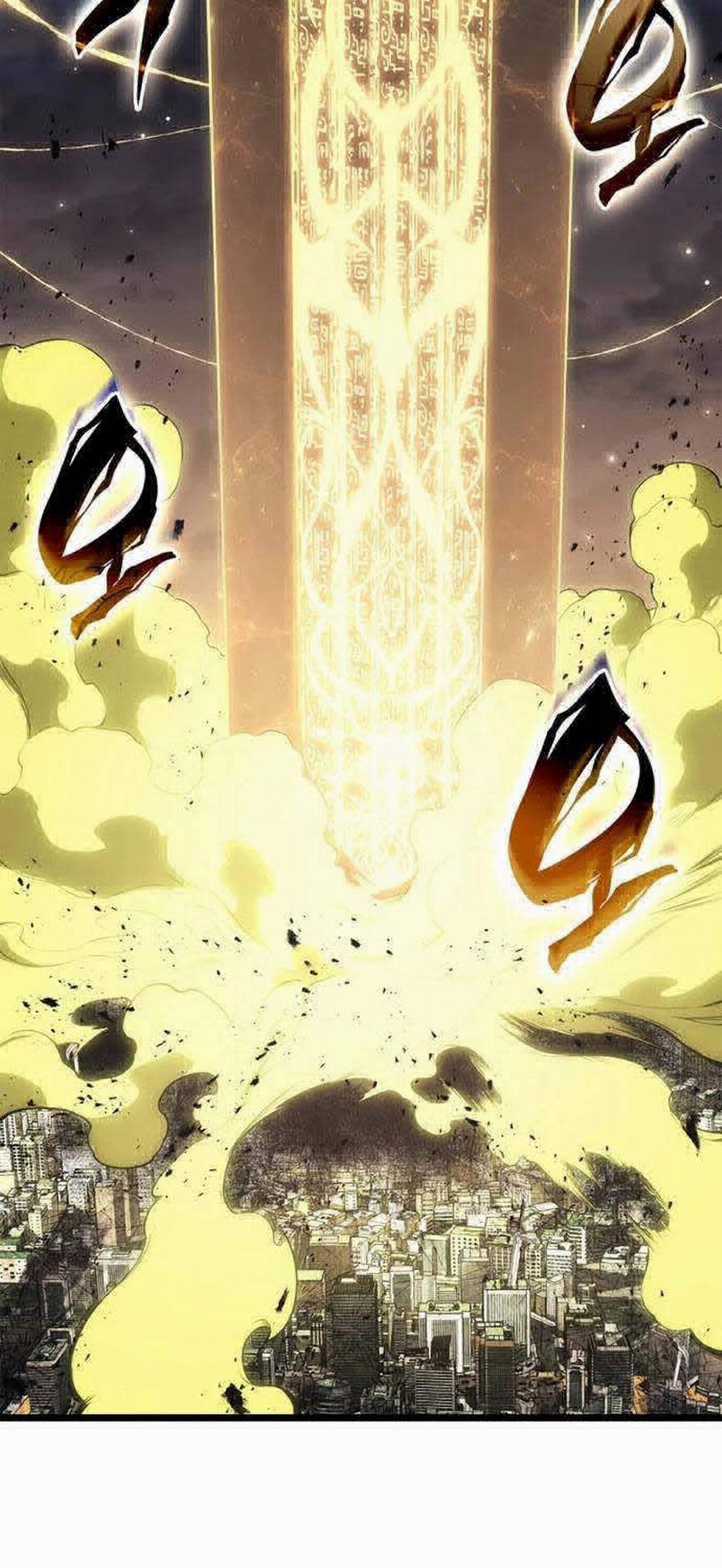 Sự Trở Lại Của Anh Hùng Cấp Thảm Họa 0 TopTruyen.Link trang 31