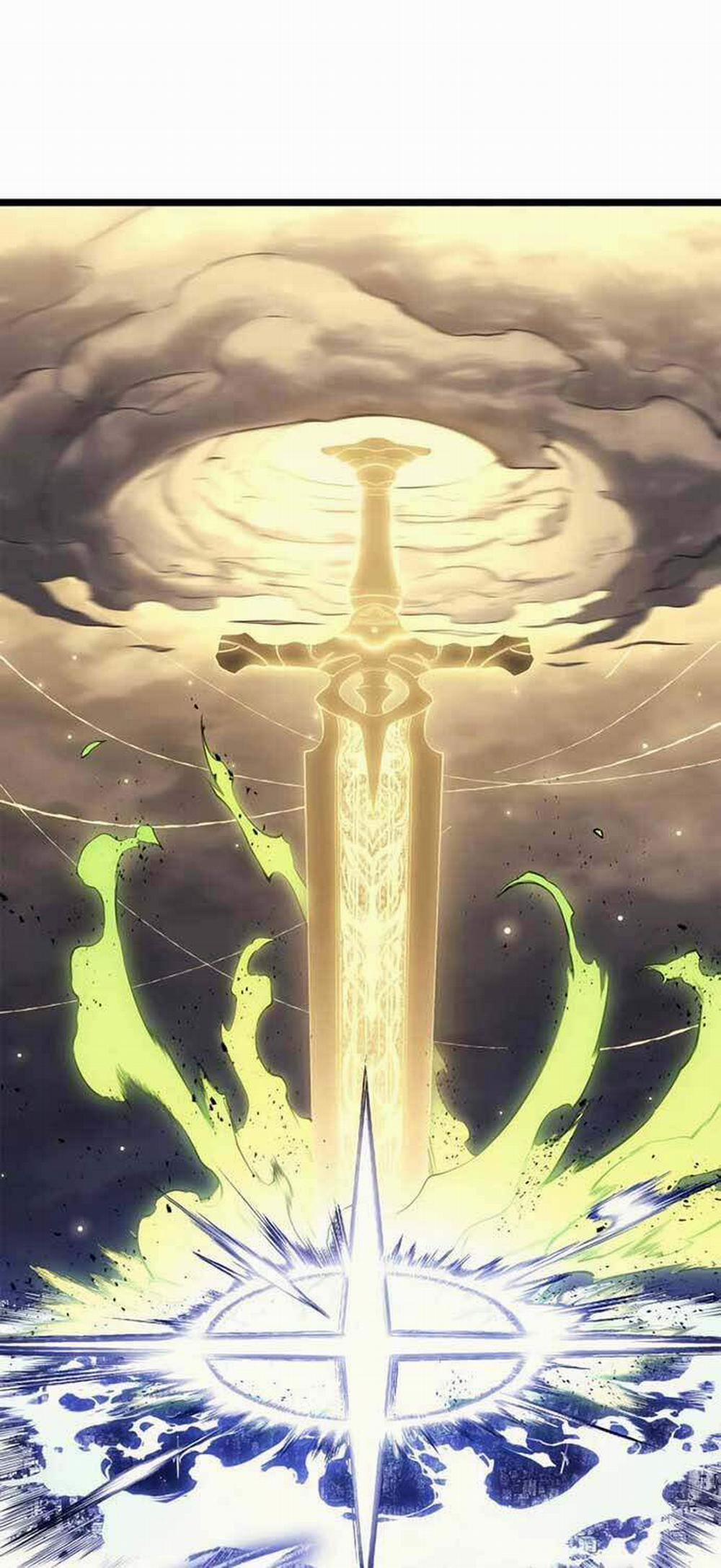 Sự Trở Lại Của Anh Hùng Cấp Thảm Họa 0 TopTruyen.Link trang 33