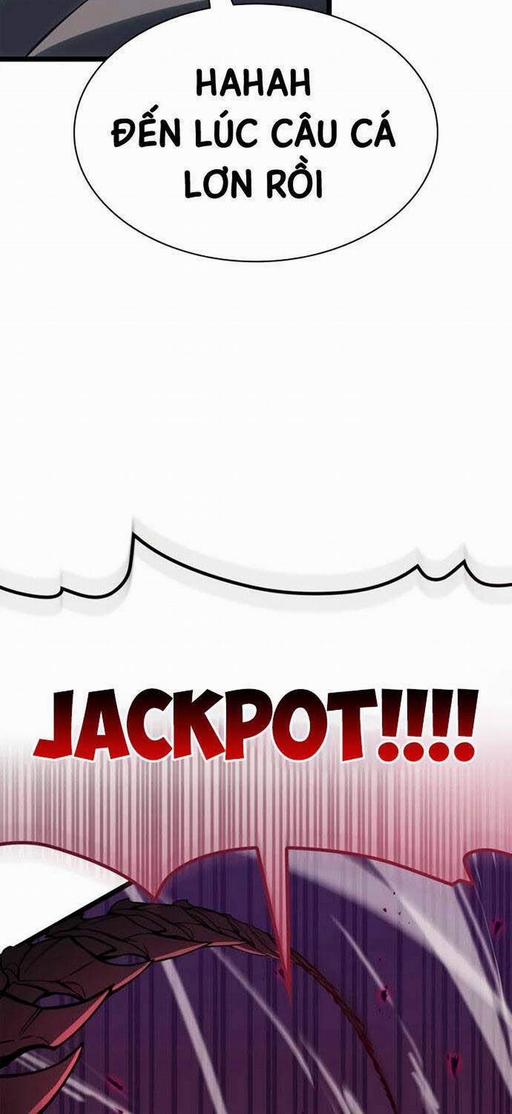 Sự Trở Lại Của Anh Hùng Cấp Thảm Họa 0 TopTruyen.Link trang 4