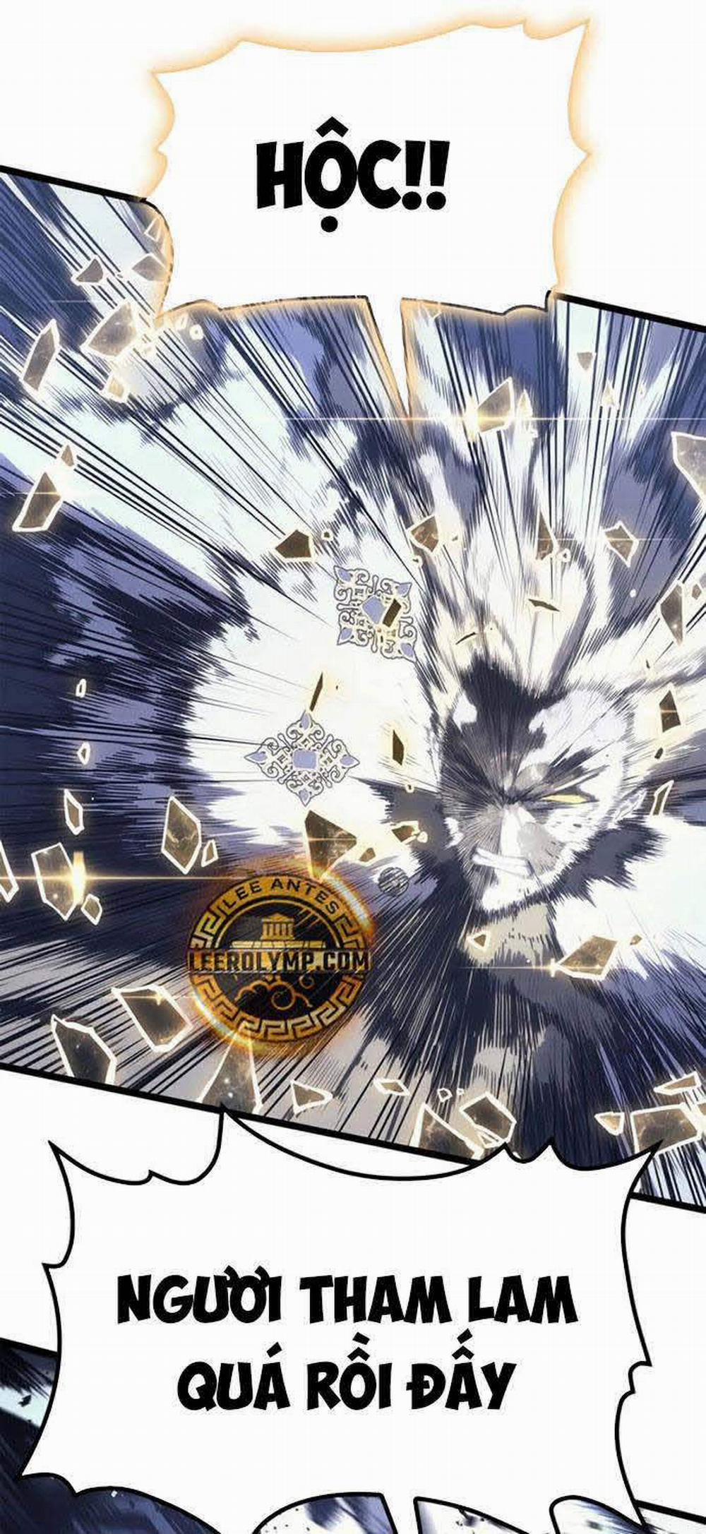 Sự Trở Lại Của Anh Hùng Cấp Thảm Họa 0 TopTruyen.Link trang 51