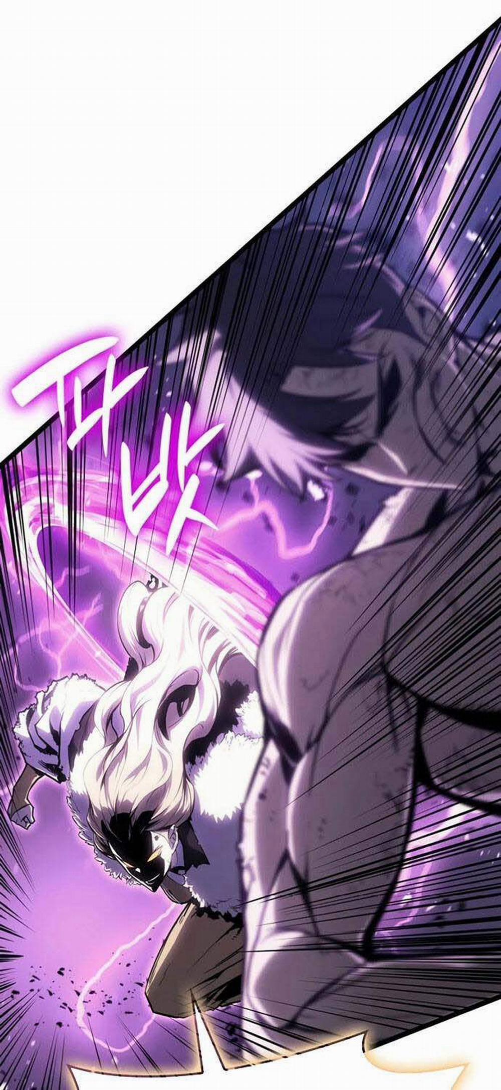 Sự Trở Lại Của Anh Hùng Cấp Thảm Họa 0 TopTruyen.Link trang 61