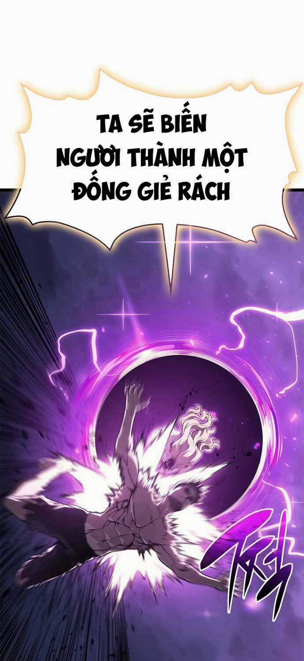 Sự Trở Lại Của Anh Hùng Cấp Thảm Họa 0 TopTruyen.Link trang 63