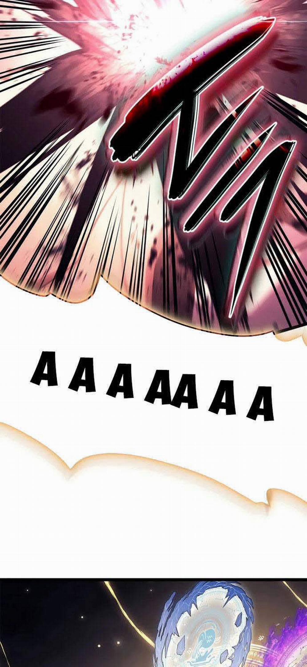 Sự Trở Lại Của Anh Hùng Cấp Thảm Họa 0 TopTruyen.Link trang 7