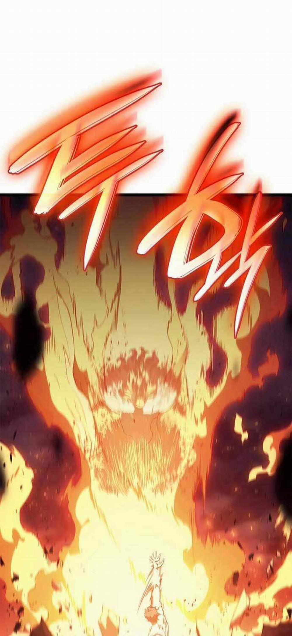 Sự Trở Lại Của Anh Hùng Cấp Thảm Họa 0 TopTruyen.Link trang 78