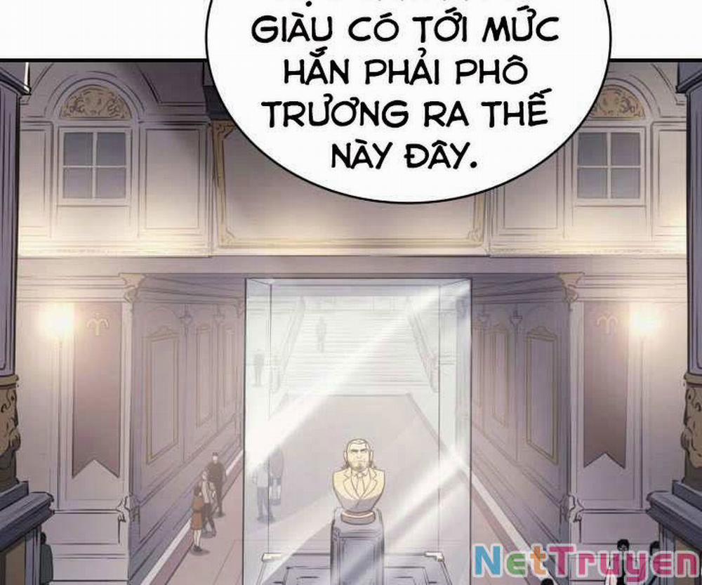 Sự Trở Lại Của Anh Hùng Cấp Thảm Họa 10 trang 103
