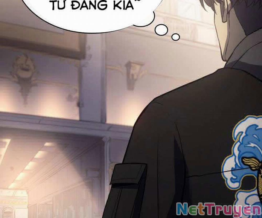 Sự Trở Lại Của Anh Hùng Cấp Thảm Họa 10 trang 107