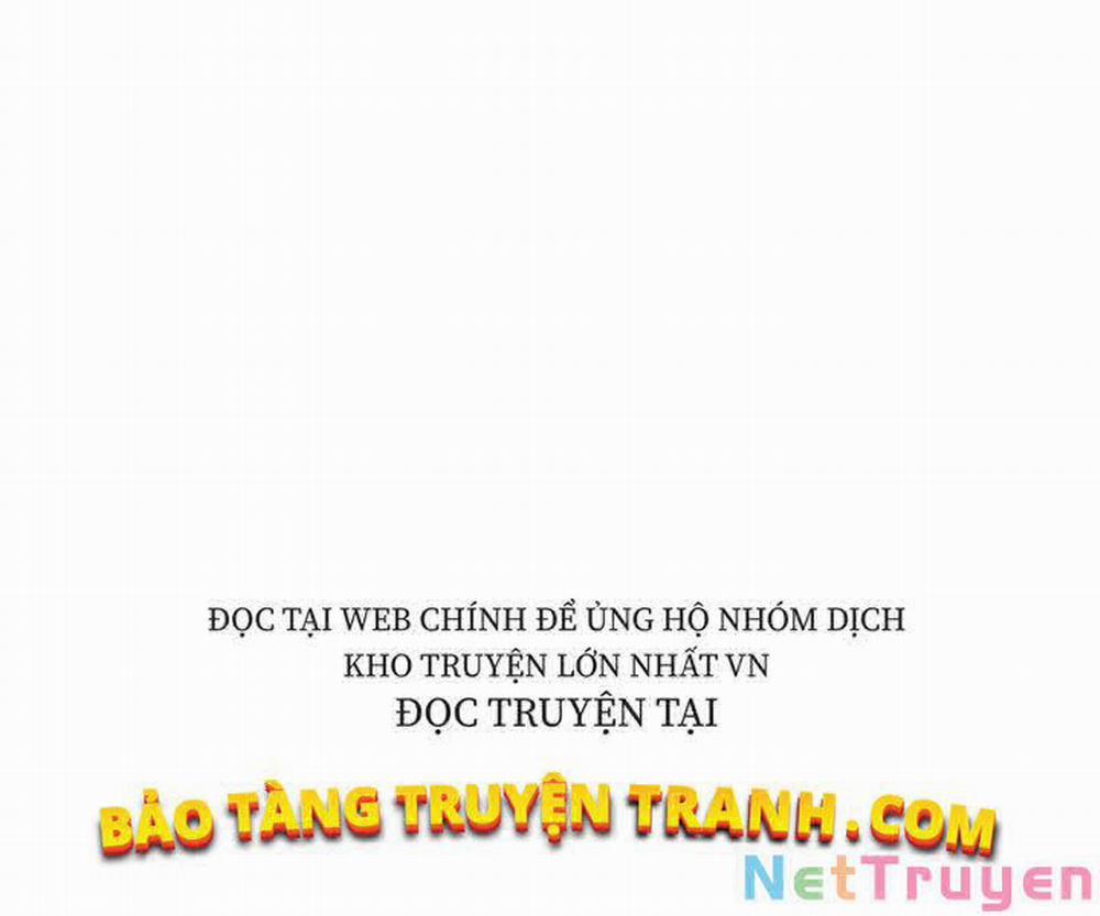 Sự Trở Lại Của Anh Hùng Cấp Thảm Họa 10 trang 145