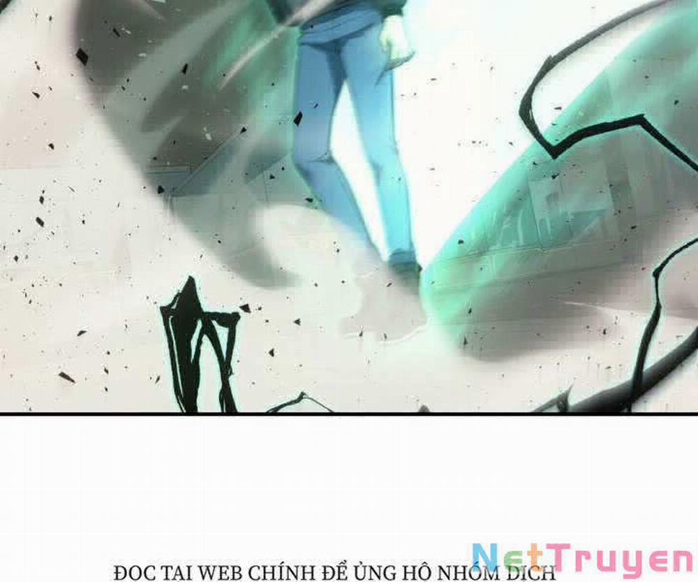 Sự Trở Lại Của Anh Hùng Cấp Thảm Họa 10 trang 155