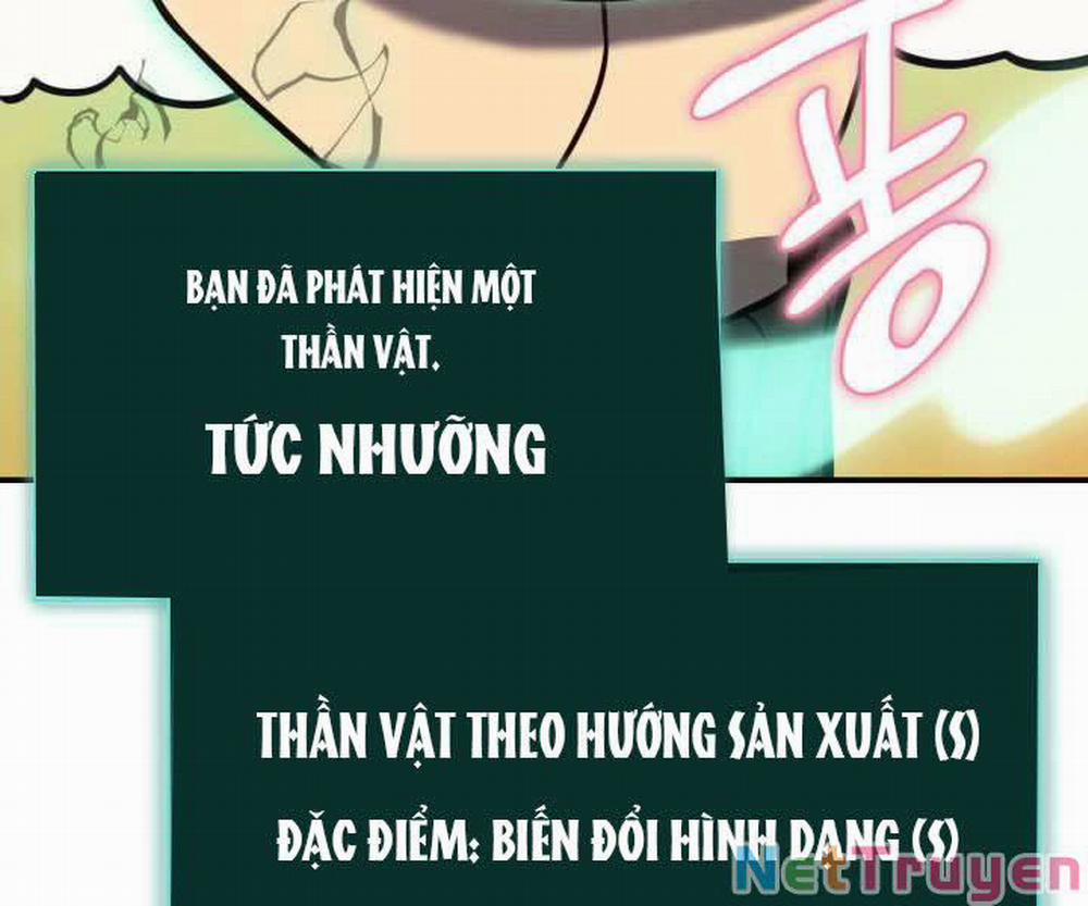 Sự Trở Lại Của Anh Hùng Cấp Thảm Họa 10 trang 161