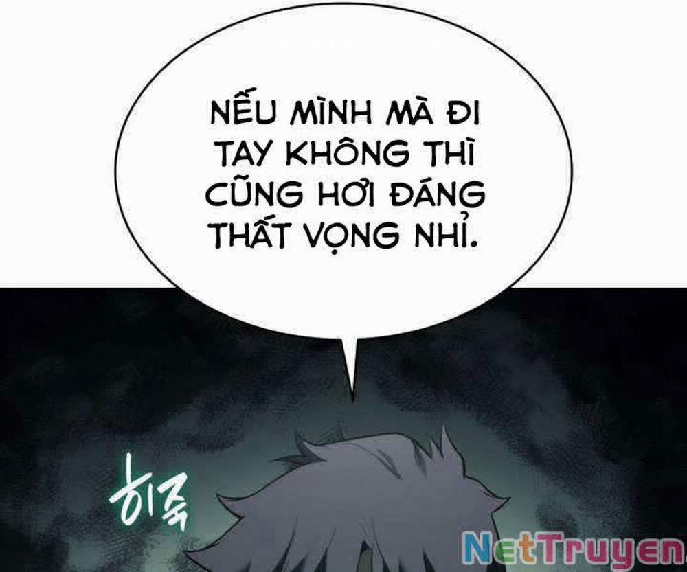 Sự Trở Lại Của Anh Hùng Cấp Thảm Họa 10 trang 171
