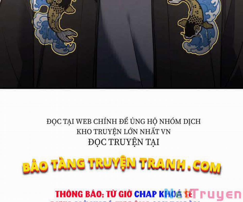 Sự Trở Lại Của Anh Hùng Cấp Thảm Họa 10 trang 193