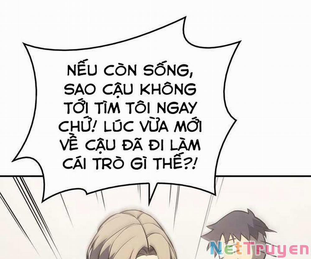 Sự Trở Lại Của Anh Hùng Cấp Thảm Họa 10 trang 201