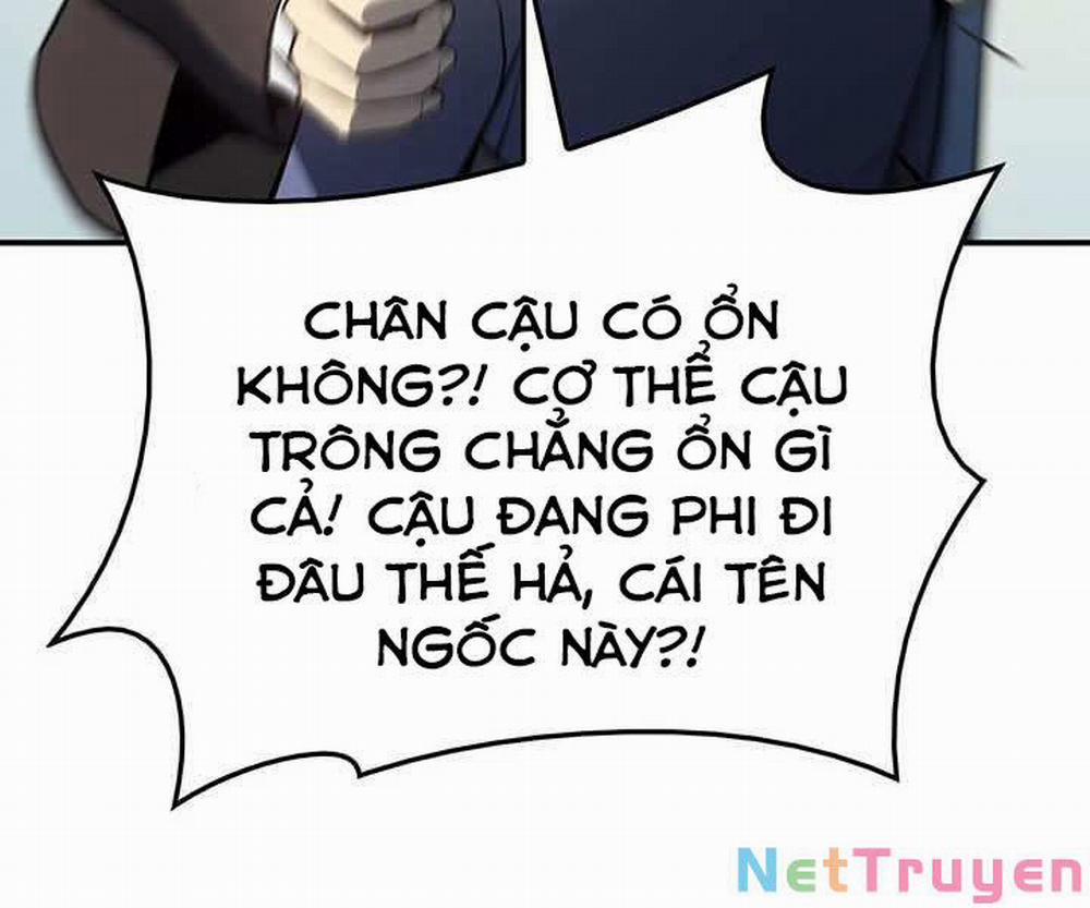 Sự Trở Lại Của Anh Hùng Cấp Thảm Họa 10 trang 203