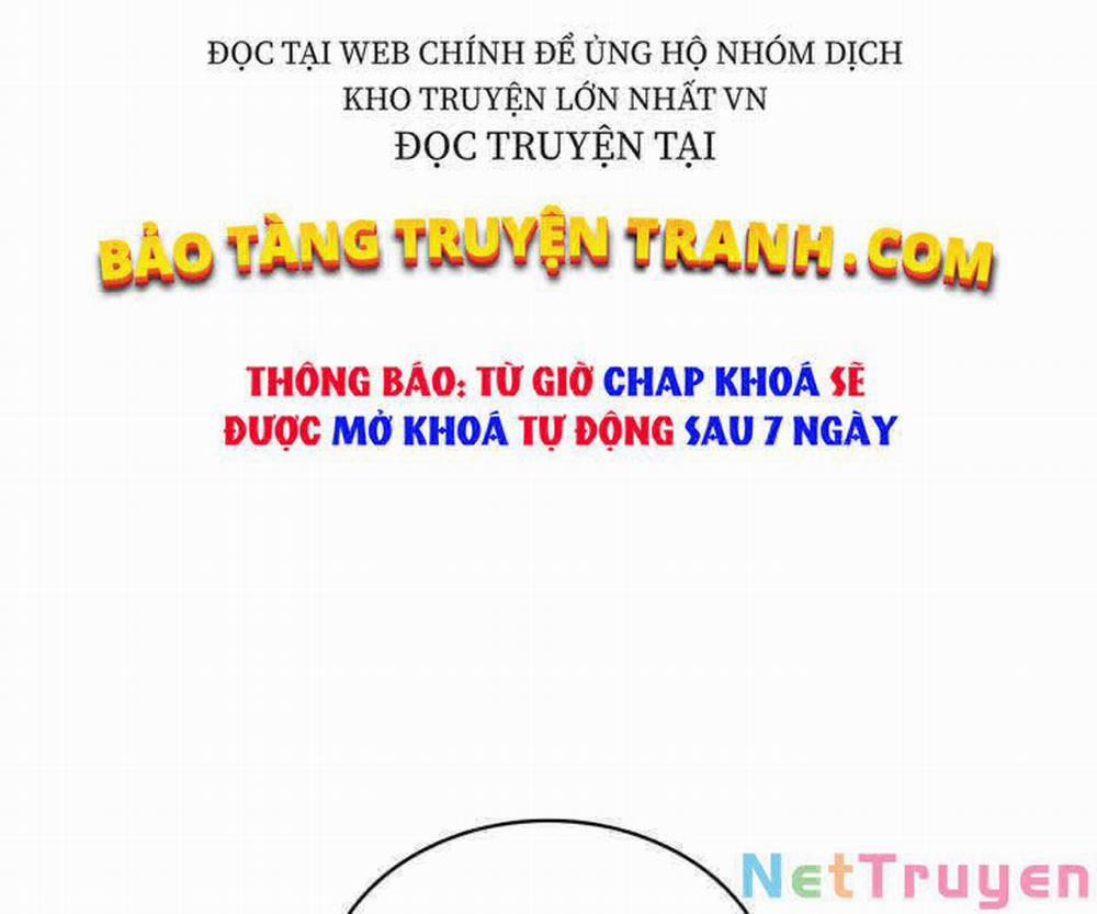 Sự Trở Lại Của Anh Hùng Cấp Thảm Họa 10 trang 215