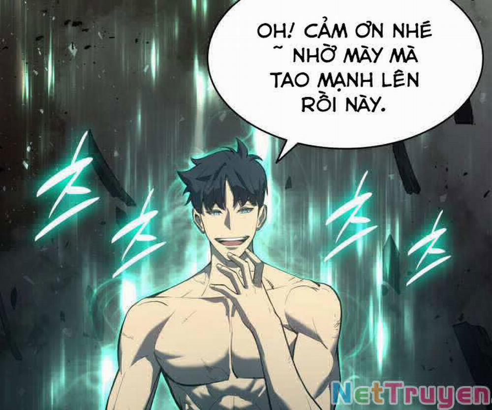 Sự Trở Lại Của Anh Hùng Cấp Thảm Họa 10 trang 22