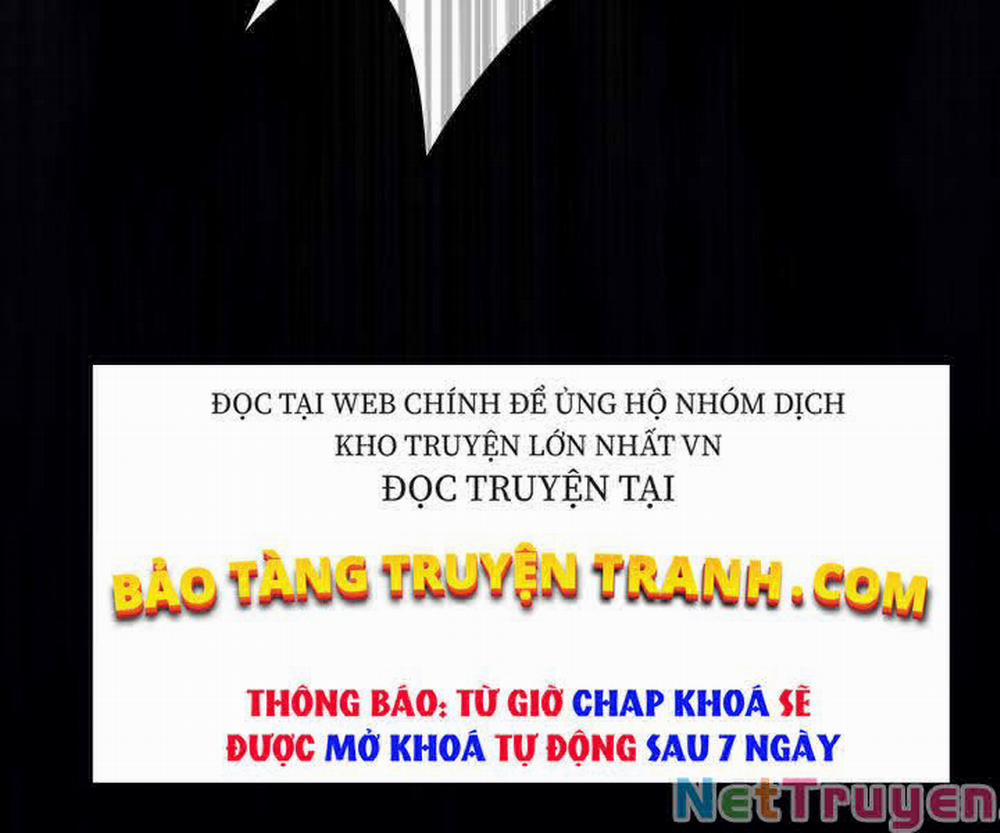 Sự Trở Lại Của Anh Hùng Cấp Thảm Họa 10 trang 44