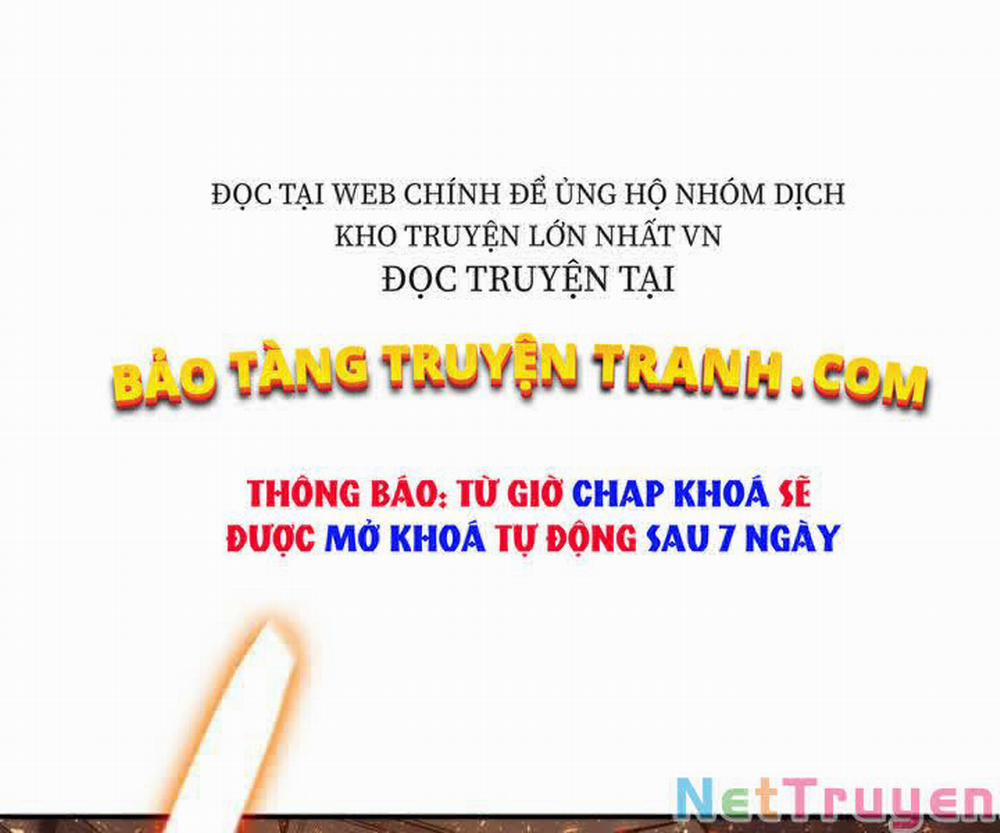 Sự Trở Lại Của Anh Hùng Cấp Thảm Họa 10 trang 57