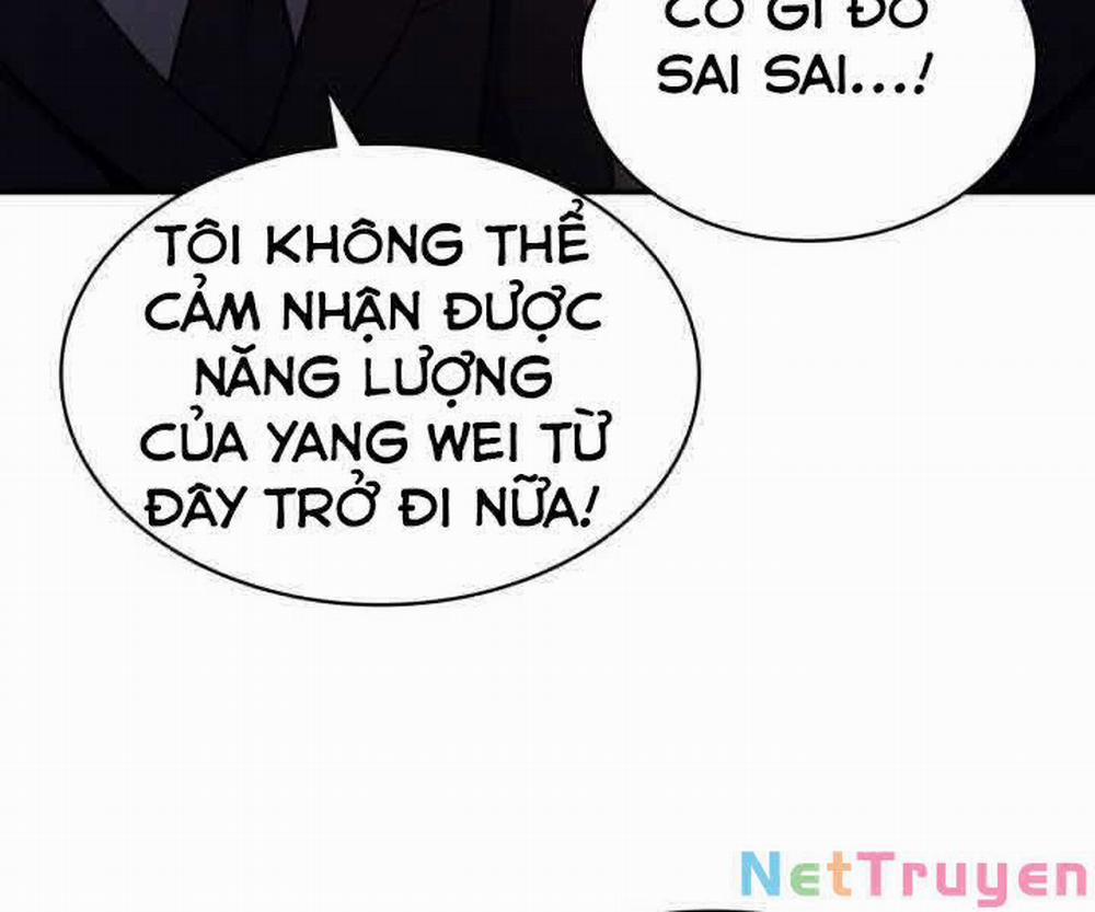Sự Trở Lại Của Anh Hùng Cấp Thảm Họa 10 trang 62