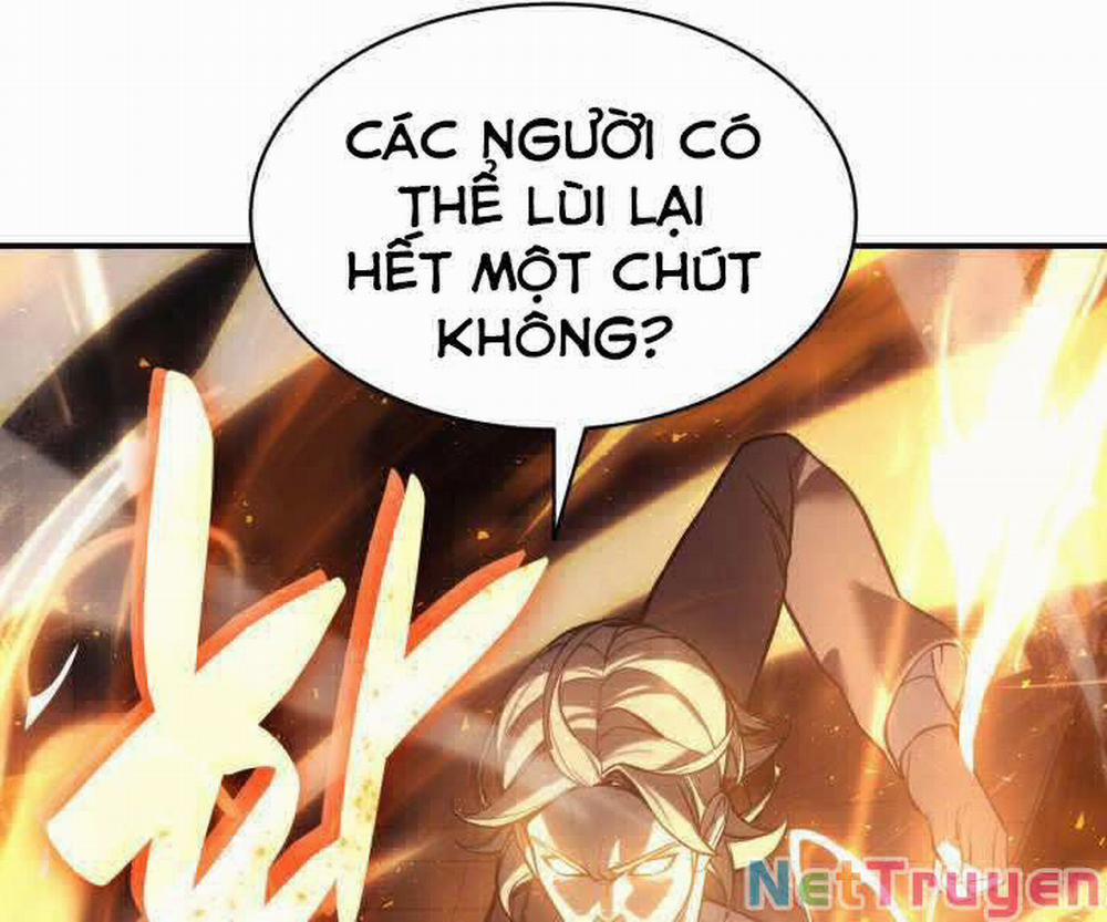Sự Trở Lại Của Anh Hùng Cấp Thảm Họa 10 trang 67