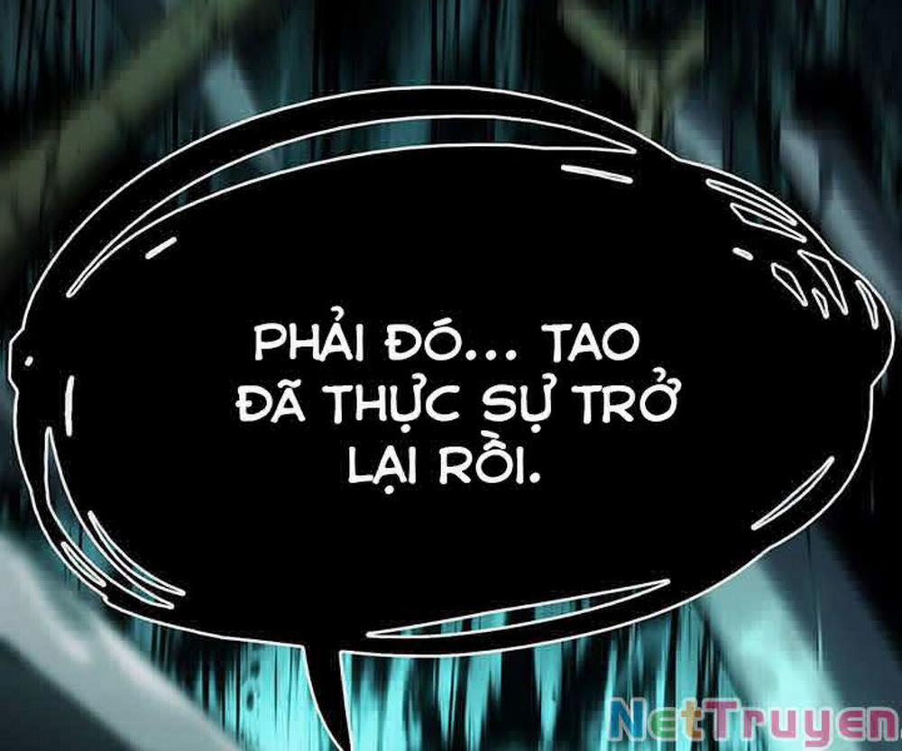 Sự Trở Lại Của Anh Hùng Cấp Thảm Họa 10 trang 9