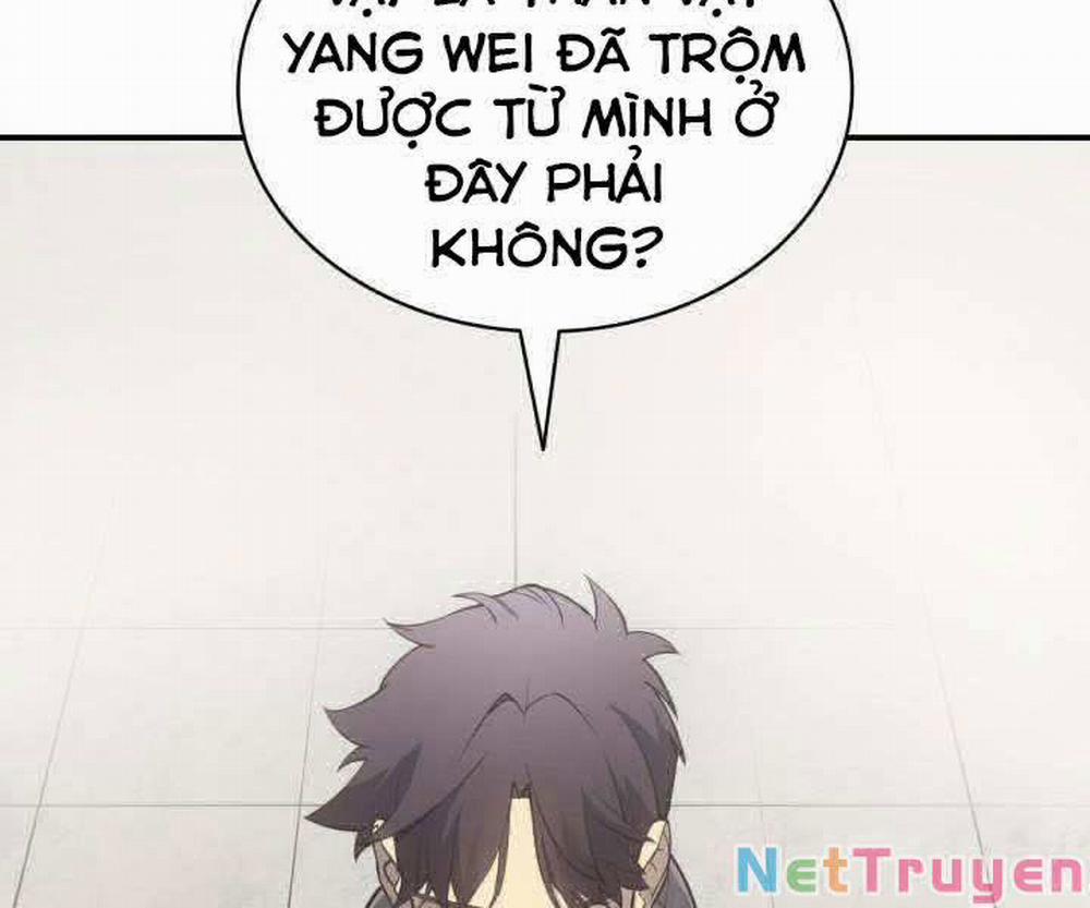 Sự Trở Lại Của Anh Hùng Cấp Thảm Họa 10 trang 94