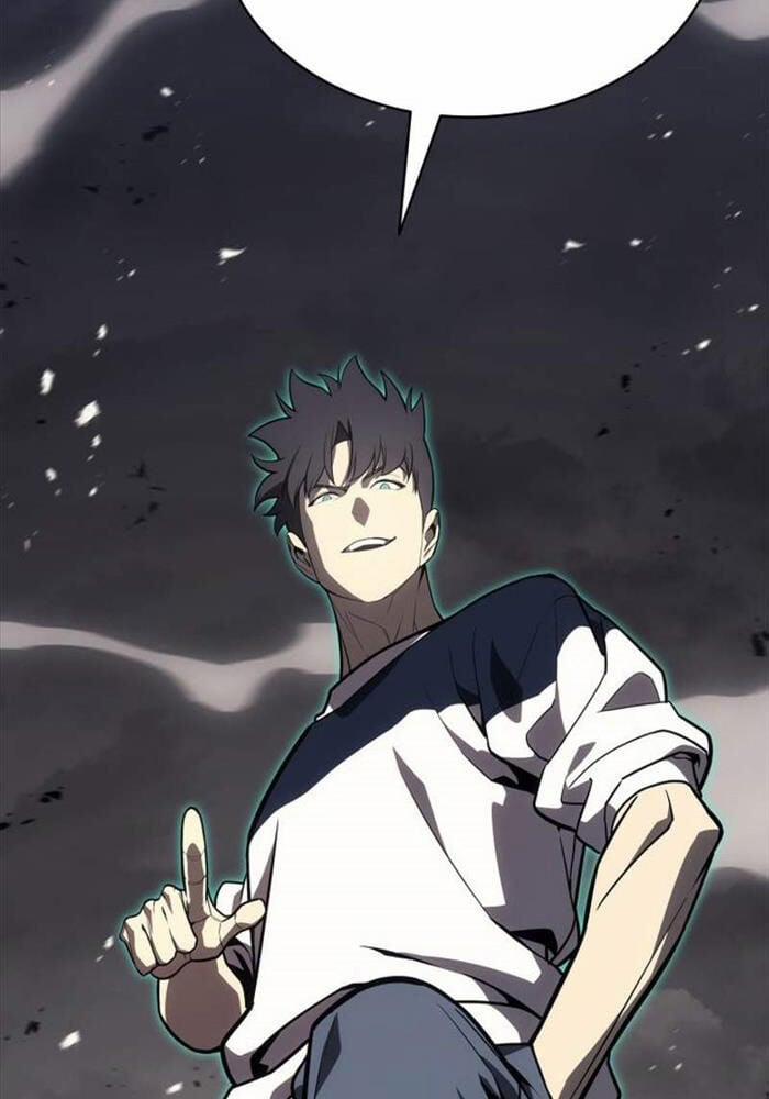 Sự Trở Lại Của Anh Hùng Cấp Thảm Họa 100 trang 105