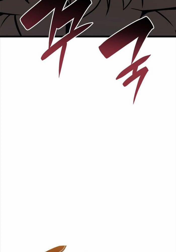 Sự Trở Lại Của Anh Hùng Cấp Thảm Họa 100 trang 107