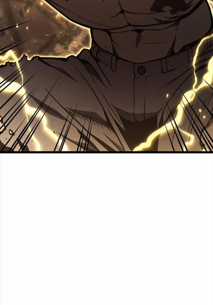 Sự Trở Lại Của Anh Hùng Cấp Thảm Họa 100 trang 12