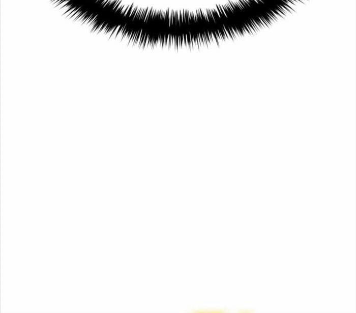 Sự Trở Lại Của Anh Hùng Cấp Thảm Họa 100 trang 130