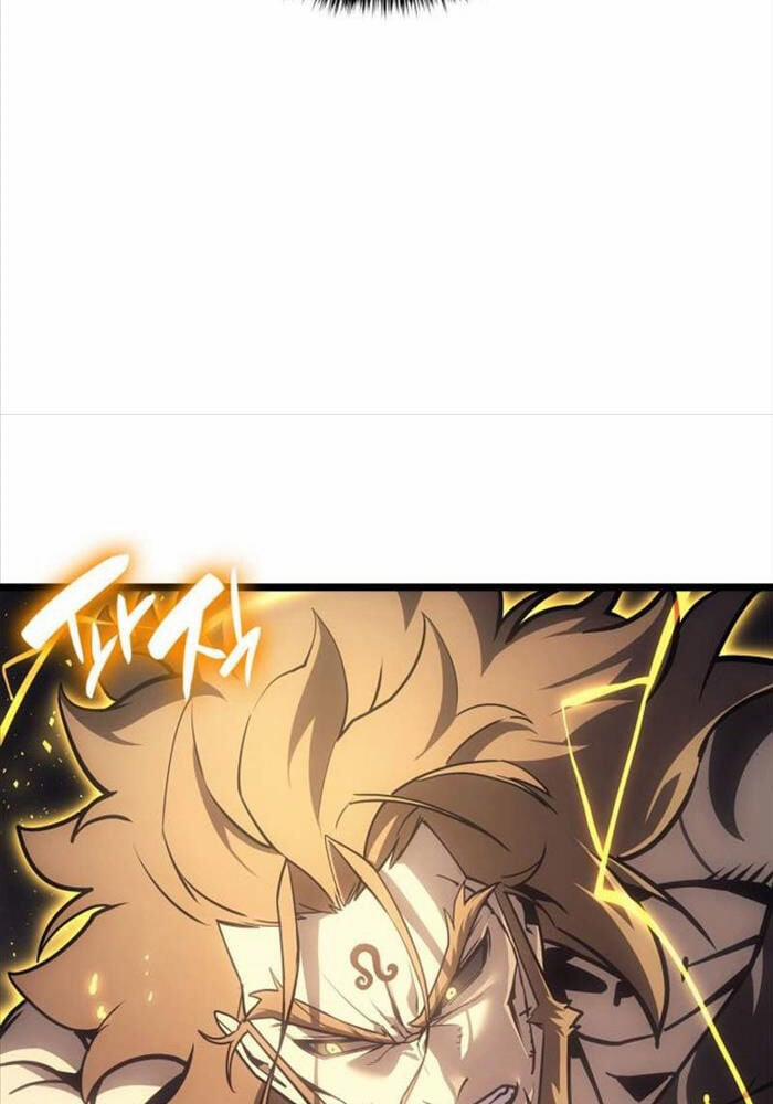 Sự Trở Lại Của Anh Hùng Cấp Thảm Họa 100 trang 34