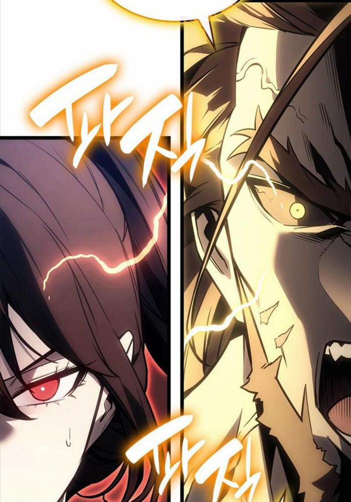 Sự Trở Lại Của Anh Hùng Cấp Thảm Họa 100 trang 49