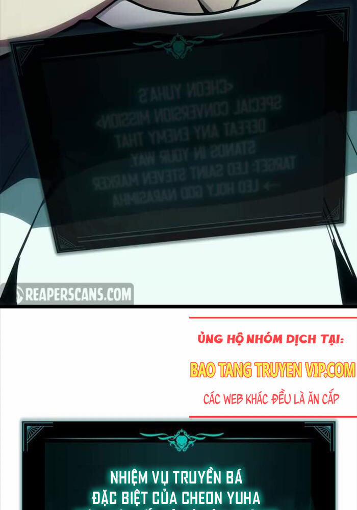 Sự Trở Lại Của Anh Hùng Cấp Thảm Họa 100 trang 5