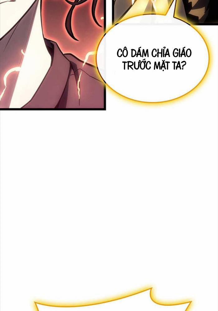 Sự Trở Lại Của Anh Hùng Cấp Thảm Họa 100 trang 50