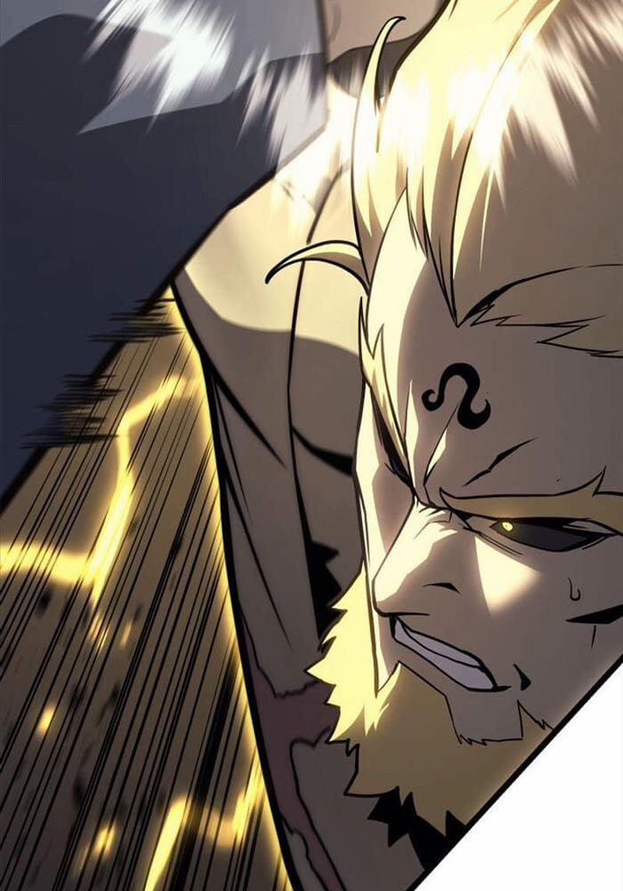 Sự Trở Lại Của Anh Hùng Cấp Thảm Họa 100 trang 83