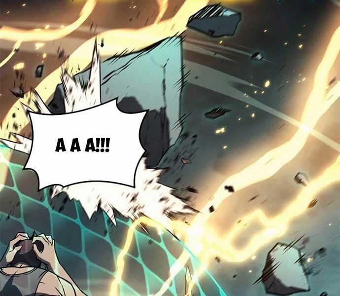 Sự Trở Lại Của Anh Hùng Cấp Thảm Họa 101 trang 107