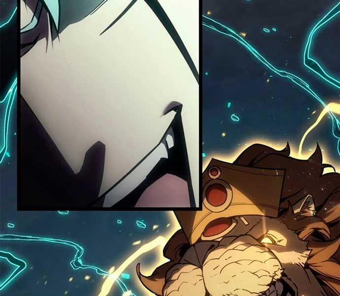 Sự Trở Lại Của Anh Hùng Cấp Thảm Họa 101 trang 148